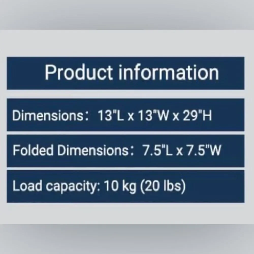 N/A bags price